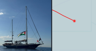 Ekran görüntüsü 2025 06 03 002220