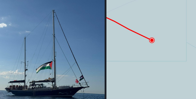 Ekran görüntüsü 2025 06 03 002220