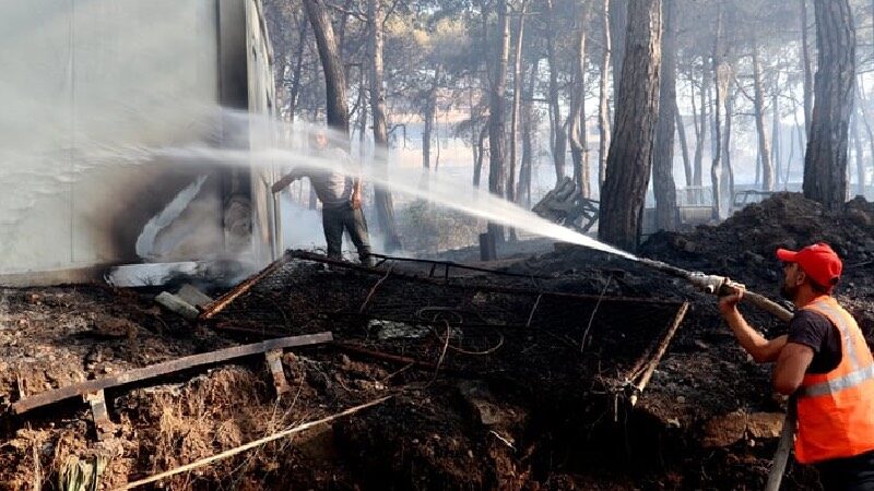 1751978164455 new project 1751978164455 new project