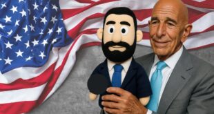 20250725 142429 0000