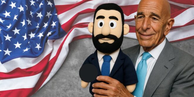 20250725 142429 0000