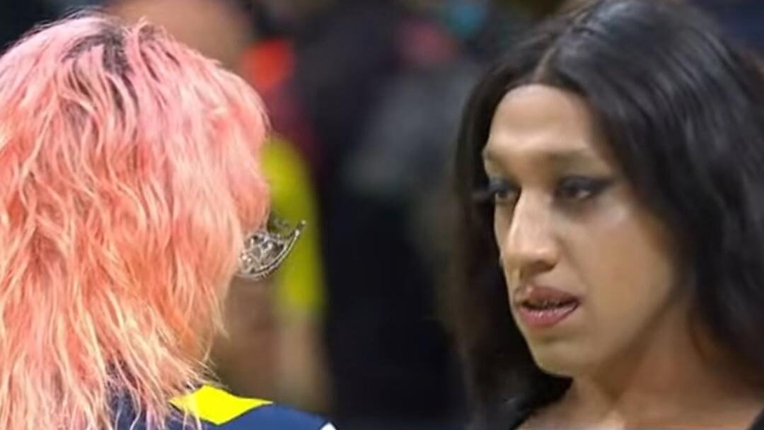 20458316 1200xauto 20458316 1200xauto