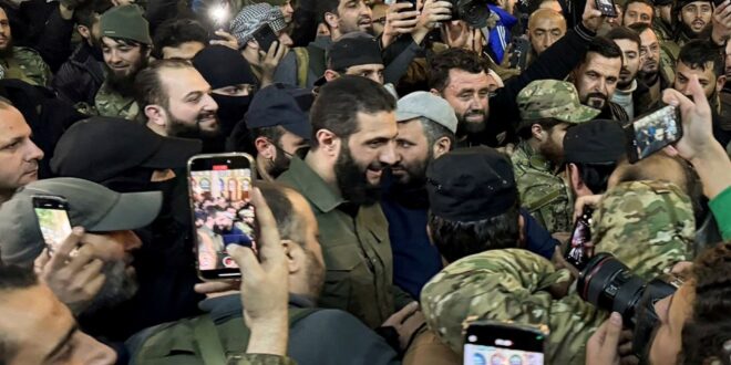 3YGkXJCbvUi3aSkxnltf7g