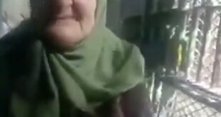 image 2025 07 18 11 27 10