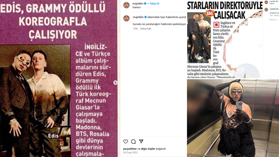 950084af 6uze3f0tlz73enqj649yti 950084af 6uze3f0tlz73enqj649yti