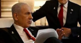 Ekran görüntüsü 2025 07 08 222706