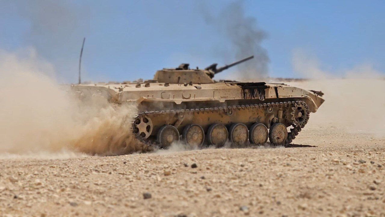 IMG 20250705 123156 782 IMG 20250705 123156 782