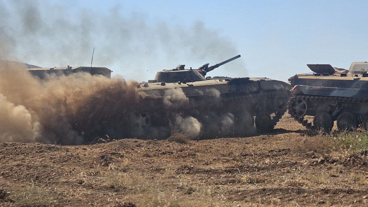 IMG 20250705 123156 821 IMG 20250705 123156 821