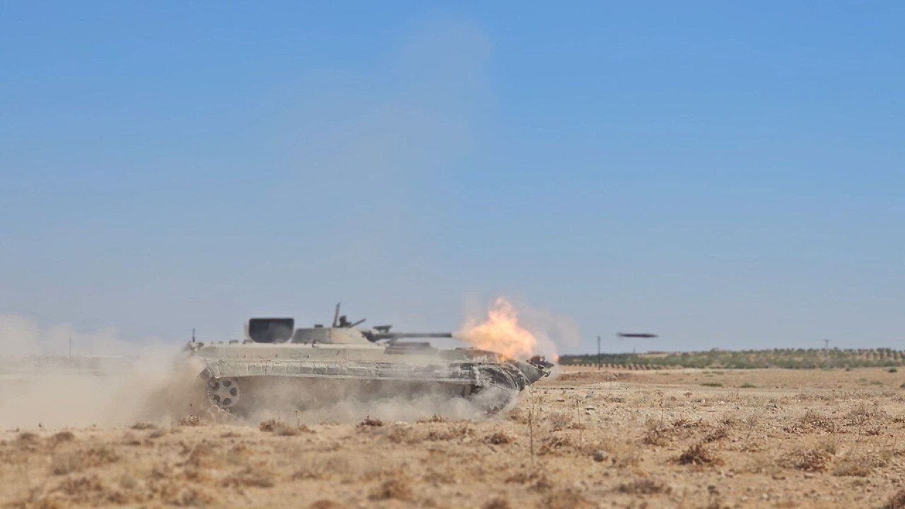 IMG 20250705 123156 950 IMG 20250705 123156 950