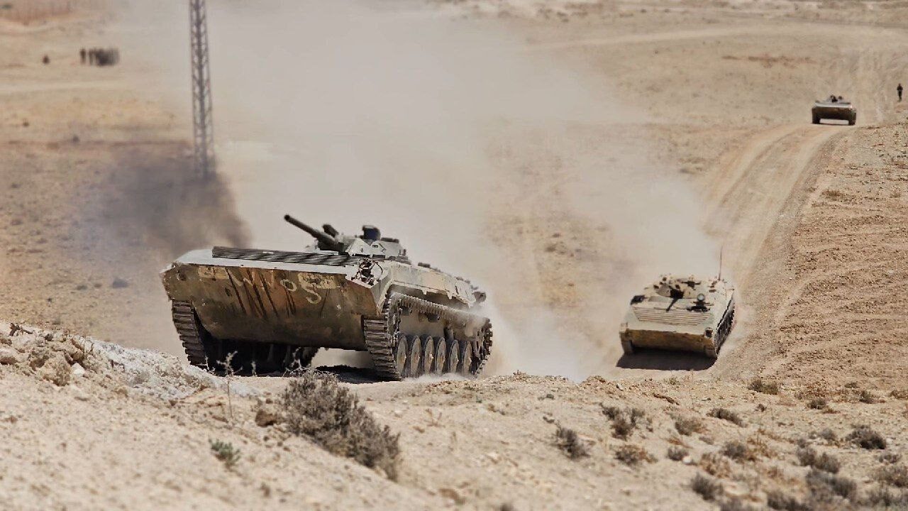 IMG 20250705 123157 032 IMG 20250705 123157 032