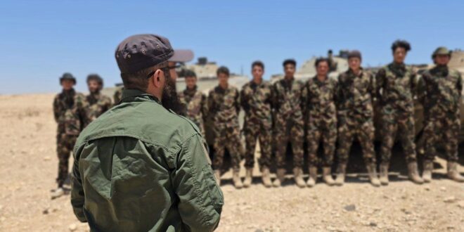 IMG 20250705 123157 452