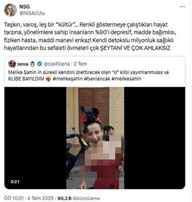 IMG 20250705 195657 IMG 20250705 195657