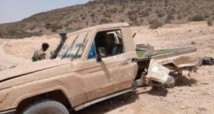 IMG 20250706 160802 185