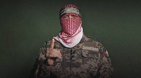 IMG 20250708 144612 940