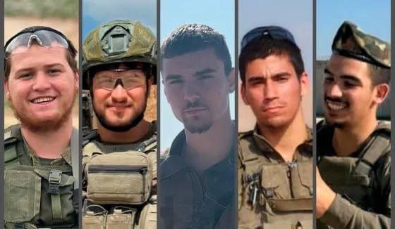 IMG 20250708 144630 011 IMG 20250708 144630 011