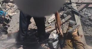 IMG 20250711 112157 341