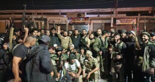 IMG 20250718 050532 970