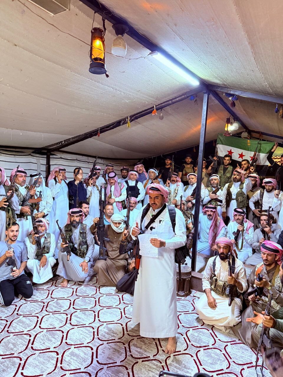 IMG 20250718 051025 479 IMG 20250718 051025 479