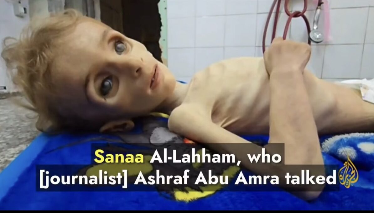 IMG 20250719 142338 IMG 20250719 142338