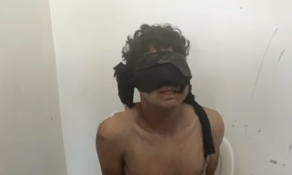 IMG 20250721 202949 IMG 20250721 202949