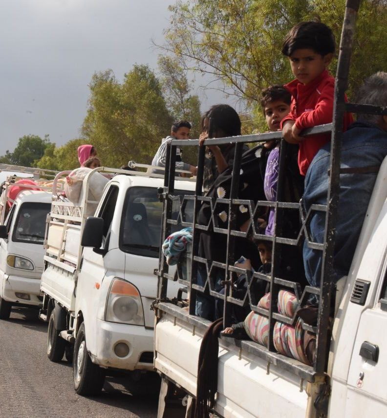 IMG 20250721 213754 757 IMG 20250721 213754 757