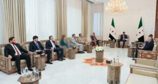 IMG 20250727 084222 283