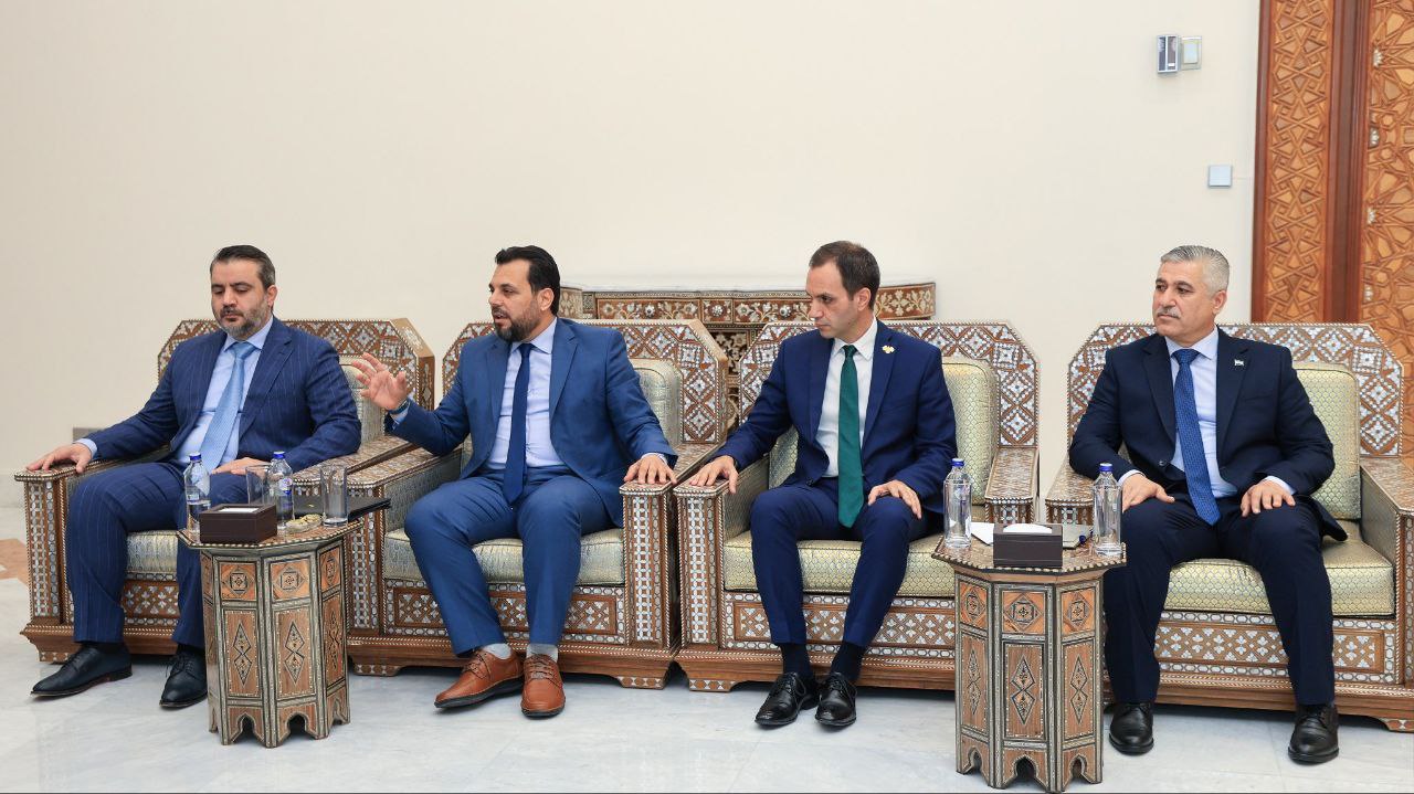 IMG 20250727 084222 683 IMG 20250727 084222 683