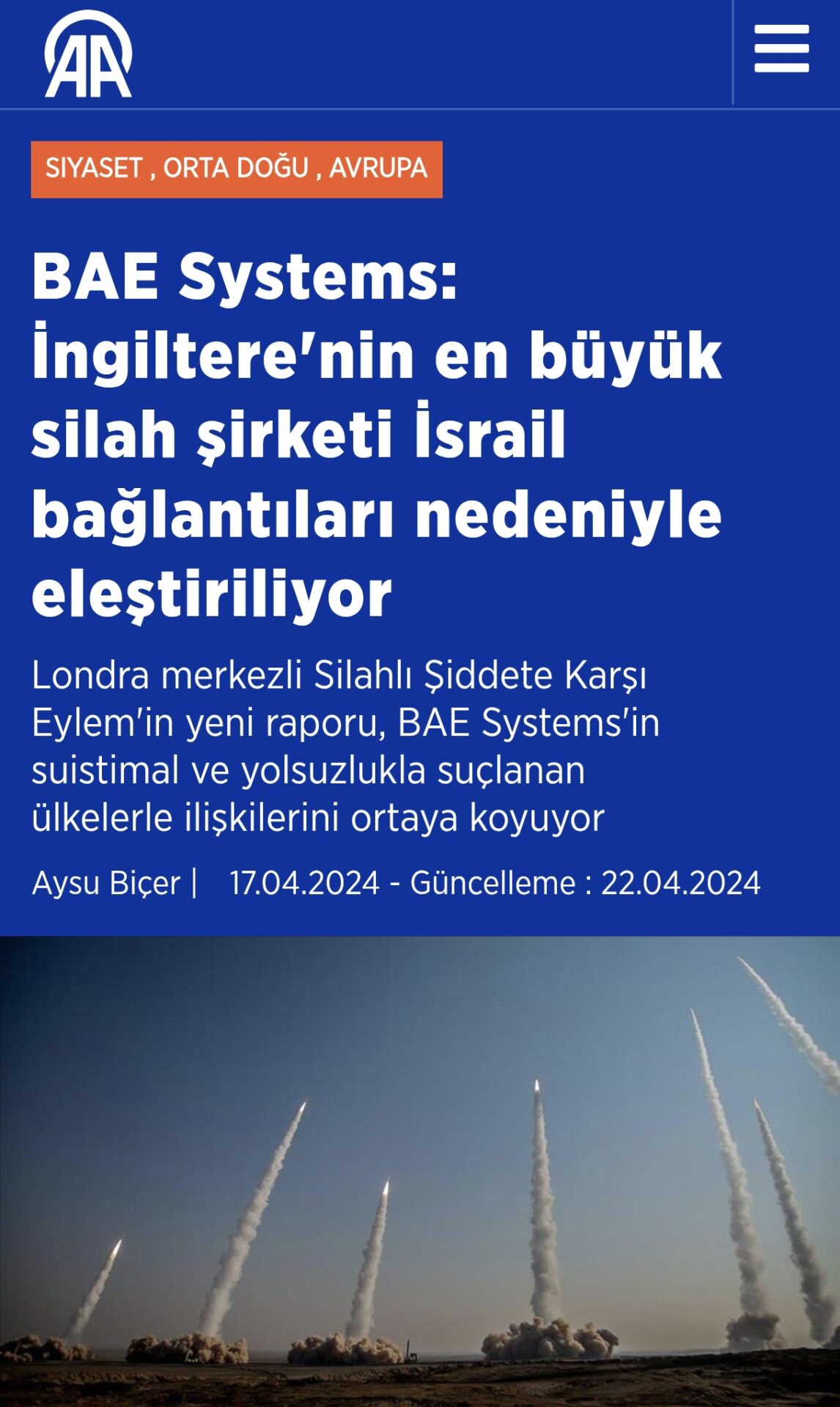 IMG 20250727 092911 IMG 20250727 092911