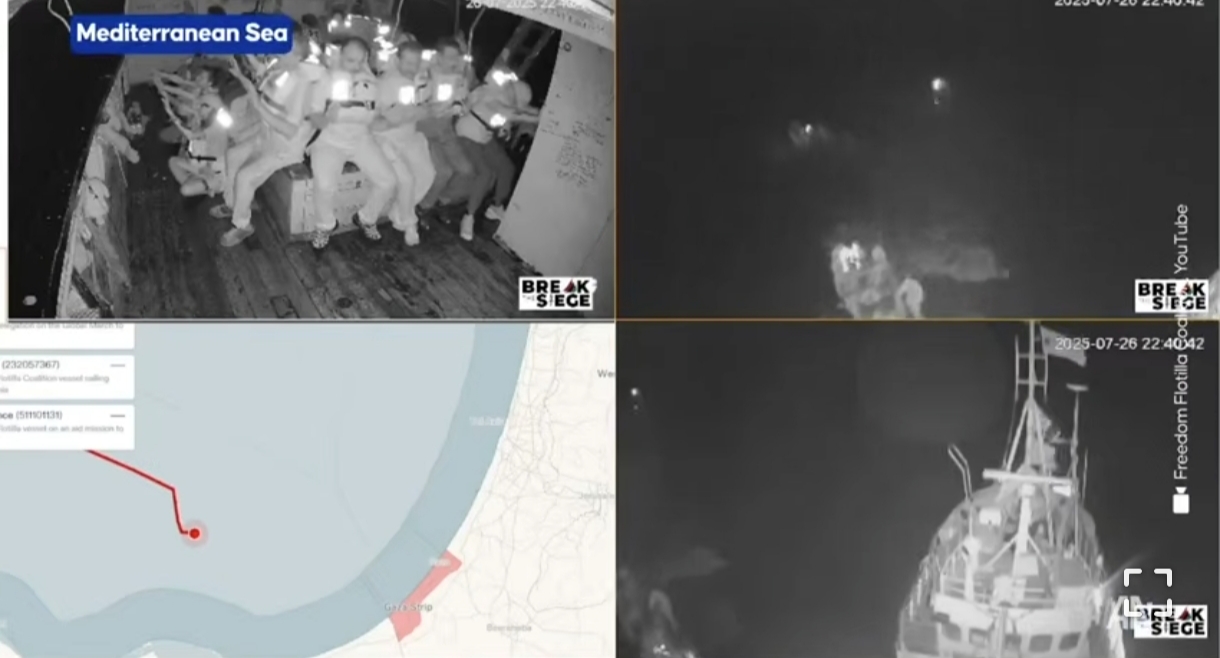 IMG 20250727 103454 IMG 20250727 103454