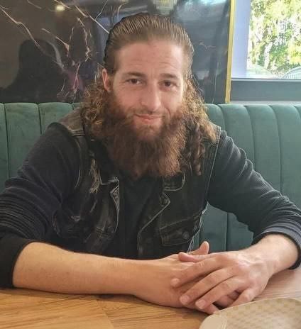 IMG 20250731 012526 090 IMG 20250731 012526 090