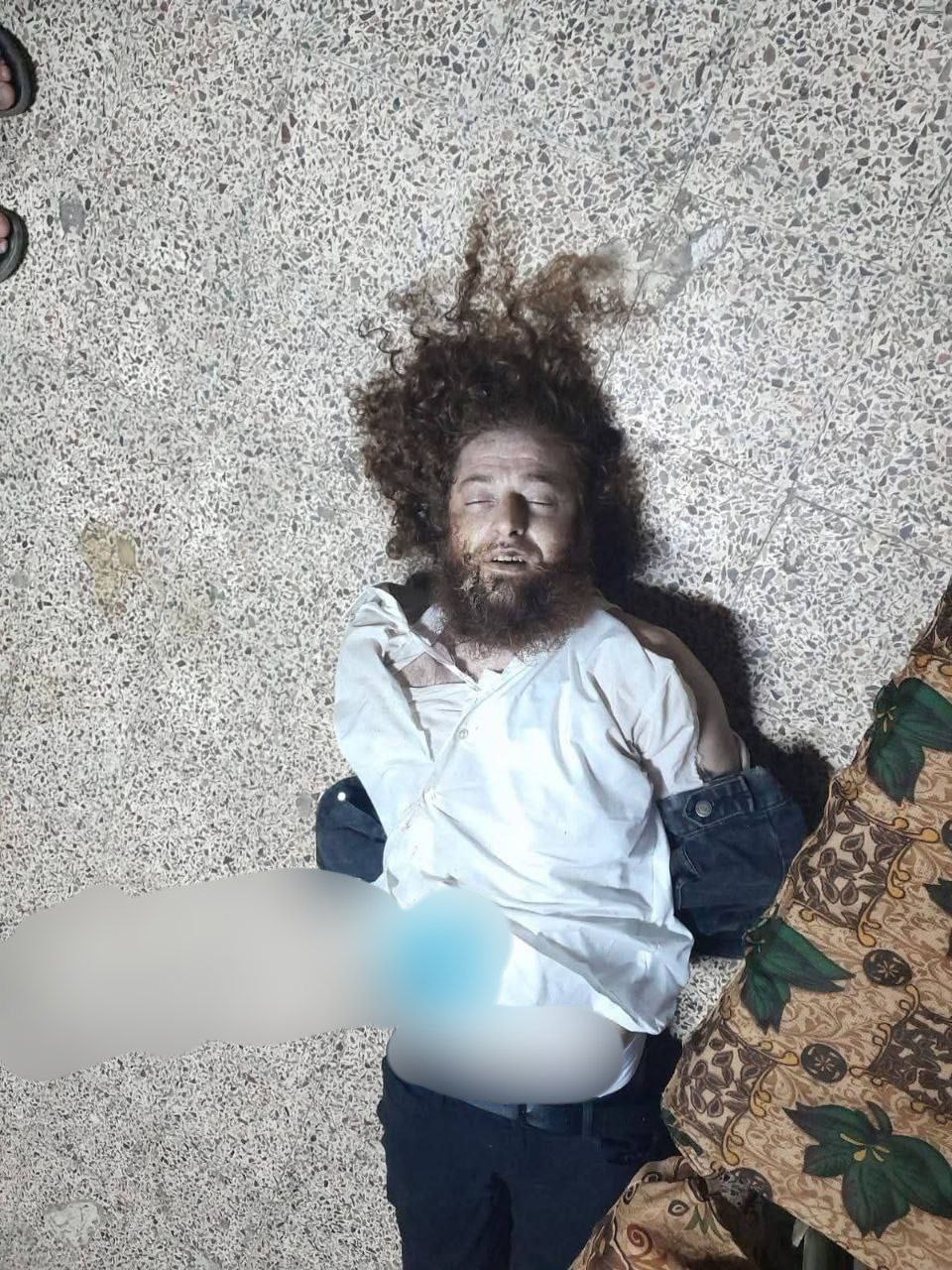 IMG 20250731 012529 364 IMG 20250731 012529 364