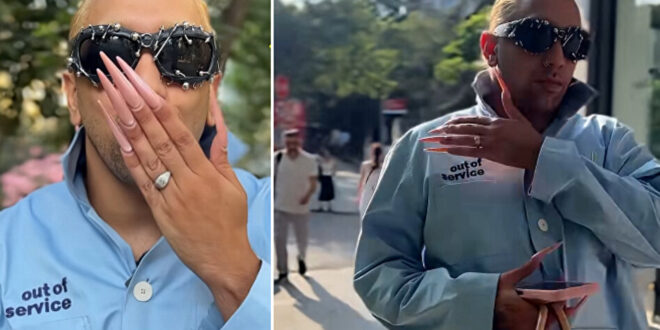 a8517630 41iu7laqpb5qg7gwbvt3l