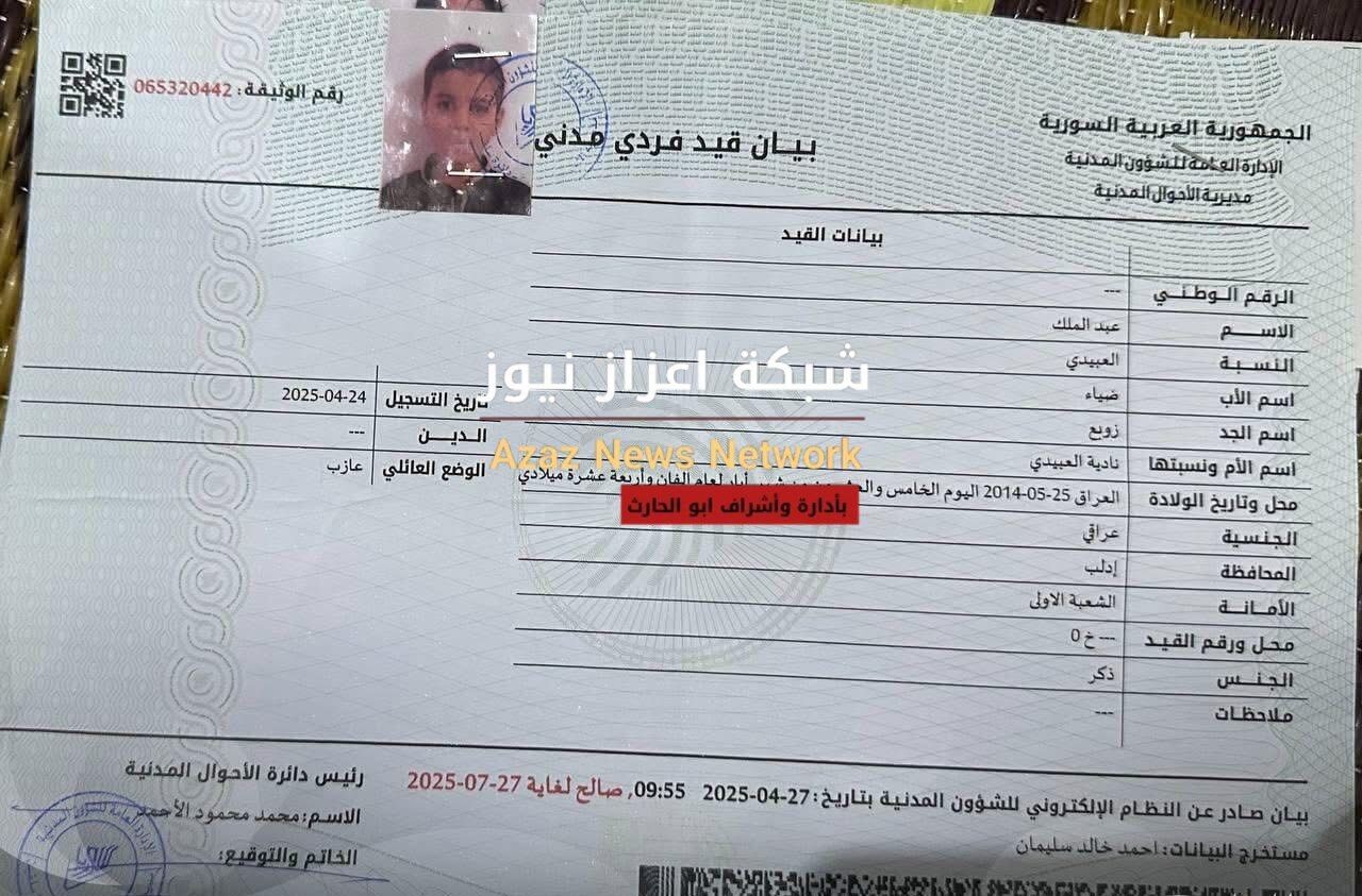 5773992297615181499 121 5773992297615181499 121