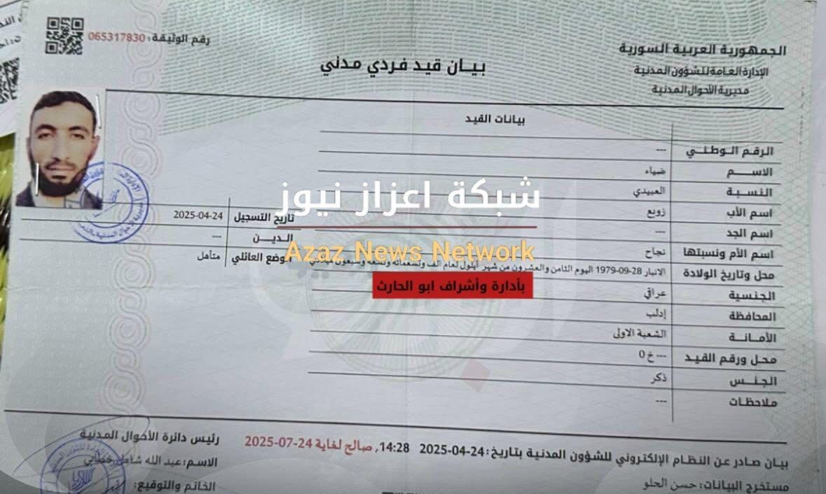 5773992297615181497 121 5773992297615181497 121