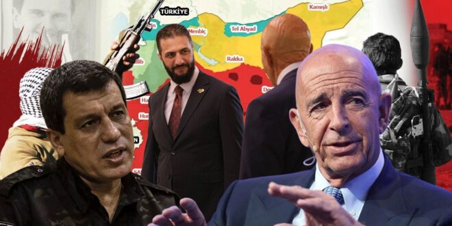 suriyede ozerklik yok sama baglanin barrack ypgsdgnin yol haritasini acikladi 1752091231609