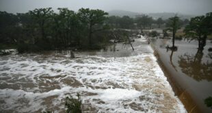 image 2025 07 05 21 29 49