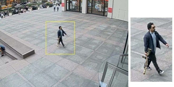 20250729 093215