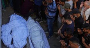 Ekran görüntüsü 2025 07 31 204112