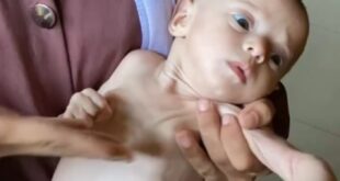 image 2025 07 25 18 00 33