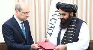 image 2025 07 03 21 37 38