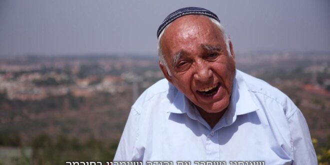 photo 2025 07 11 22 25 48