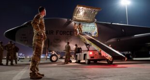 image 2025 07 01 10 08 46