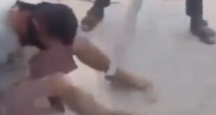 image 2025 07 29 13 23 16