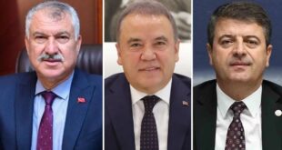 image 2025 07 05 12 15 34