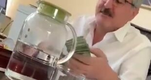 image 2025 07 27 14 52 38