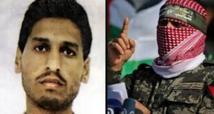 Ekran görüntüsü 2025 07 13 222048