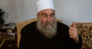 IMG 20250510 124004 738 1