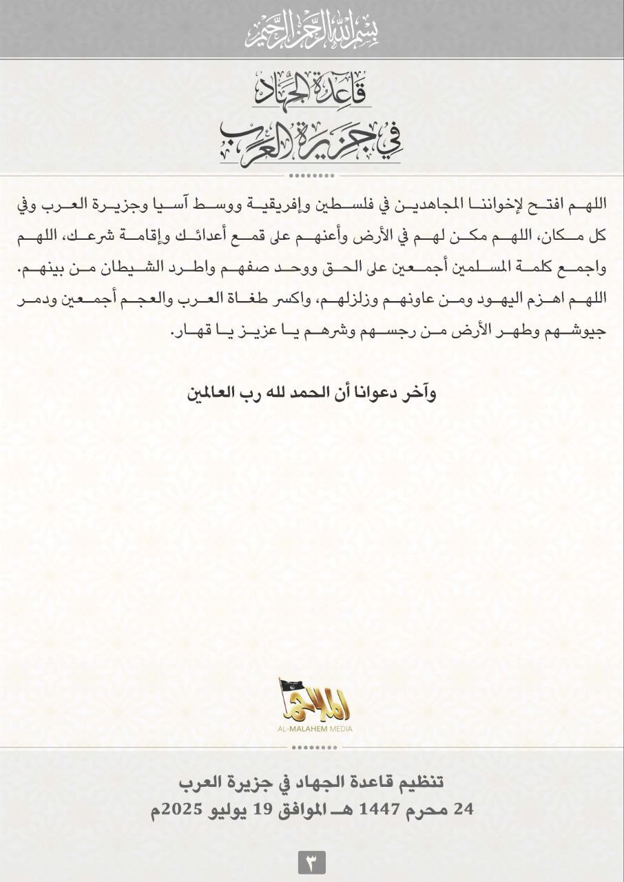 5190600541837849948 121 5190600541837849948 121