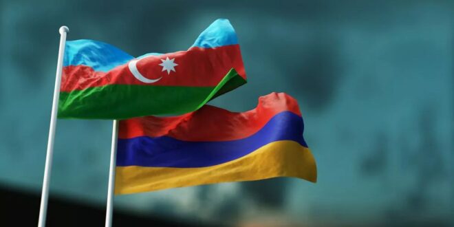 IMG 20250709 190105 051