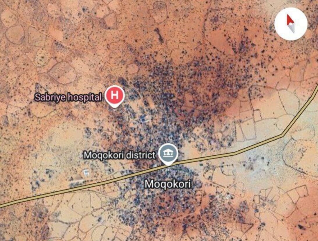 Ekran görüntüsü 2025 07 08 164723 Ekran görüntüsü 2025 07 08 164723